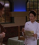 KMP-DVD0044.jpg