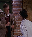 KMP-DVD0047.jpg