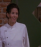 KMP-DVD0056.jpg