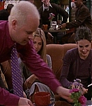 KMP-DVD0060.jpg