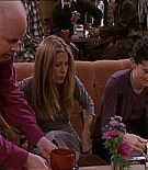 KMP-DVD0061.jpg
