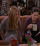 KMP-DVD0062.jpg
