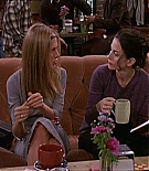 KMP-DVD0063.jpg