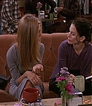 KMP-DVD0064.jpg
