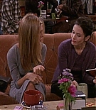 KMP-DVD0065.jpg