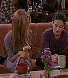 KMP-DVD0066.jpg