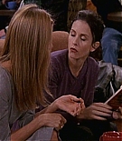 KMP-DVD0069.jpg
