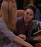 KMP-DVD0080.jpg