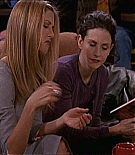 KMP-DVD0081.jpg