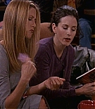 KMP-DVD0082.jpg