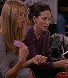KMP-DVD0083.jpg