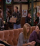 KMP-DVD0088.jpg