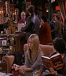KMP-DVD0090.jpg