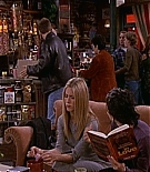 KMP-DVD0091.jpg