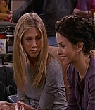 KMP-DVD0099.jpg