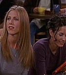 KMP-DVD0109.jpg
