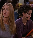 KMP-DVD0112.jpg