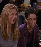 KMP-DVD0119.jpg
