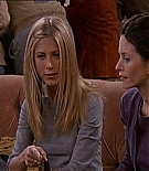 KMP-DVD0122.jpg