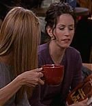 KMP-DVD0145.jpg