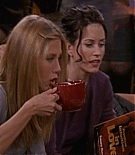 KMP-DVD0147.jpg