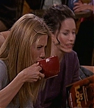 KMP-DVD0148.jpg