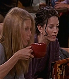 KMP-DVD0149.jpg