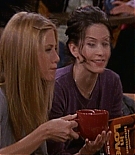 KMP-DVD0150.jpg