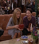 KMP-DVD0153.jpg