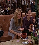 KMP-DVD0154.jpg