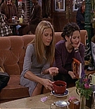 KMP-DVD0155.jpg