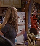 KMP-DVD0157.jpg