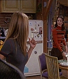 KMP-DVD0158.jpg