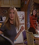 KMP-DVD0159.jpg