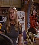 KMP-DVD0160.jpg