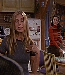 KMP-DVD0161.jpg