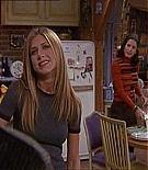 KMP-DVD0162.jpg