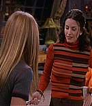 KMP-DVD0173.jpg