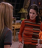 KMP-DVD0174.jpg