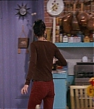 KMP-DVD0198.jpg