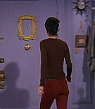 KMP-DVD0199.jpg