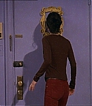 KMP-DVD0200.jpg