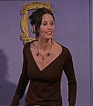 KMP-DVD0202.jpg