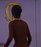 KMP-DVD0207.jpg