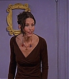 KMP-DVD0209.jpg
