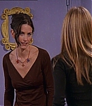 KMP-DVD0213.jpg