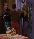 KMP-DVD0216.jpg