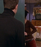 KMP-DVD0221.jpg