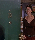 KMP-DVD0224.jpg