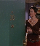 KMP-DVD0225.jpg